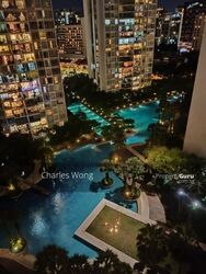 The Sea View (D15), Condominium #486360941